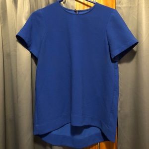 Madewell top